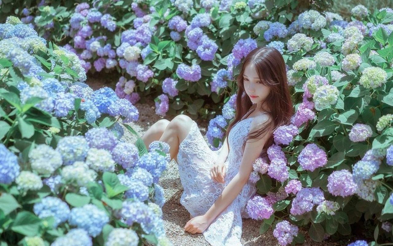 999热视频精品在线观看_国产高清视频在线播放一区_国产香蕉大全网站一级欧美香蕉_中文字幕一二三区在线视频观看-久久国产精品久久精品国产四虎_免费在线观看欧美一级片_成人资源网亚洲精品在线_亚洲精品 免费在线观看|朱雨玲世界排名重返前十的背后